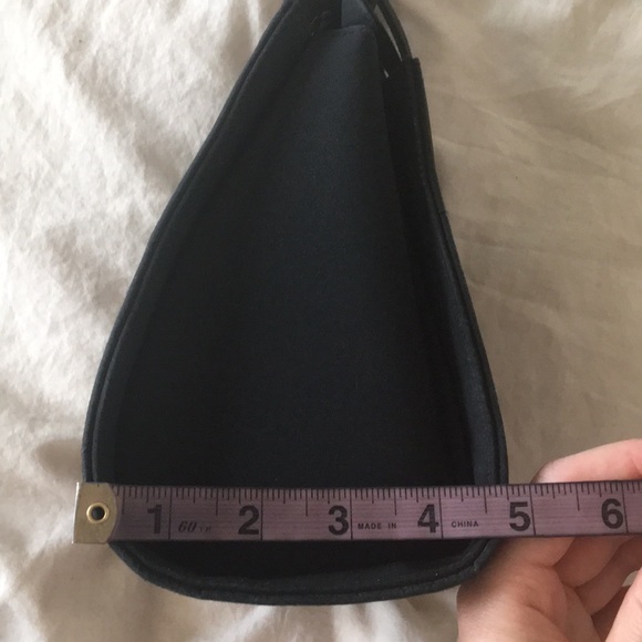 Bucket bag - Picture 7 of 8